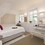 White Jasmine Casa rural