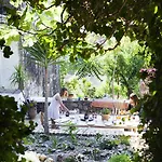 White Jasmine Casa rural *