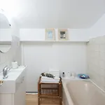 Casa rural White Jasmine