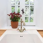 Casa rural White Jasmine