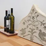 White Jasmine Casa rural