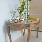 White Jasmine Casa rural