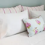Casa rural White Jasmine *