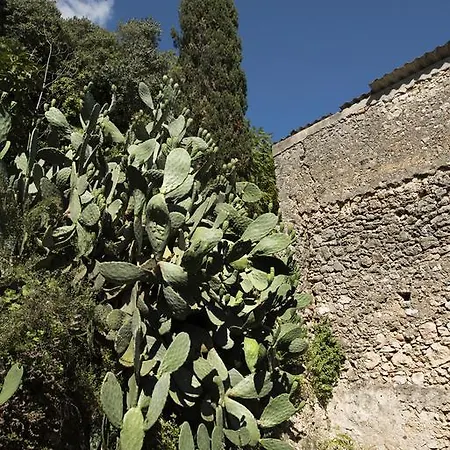White Jasmine Kır Evi *