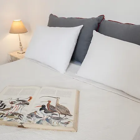 White Jasmine Gospodarstwo wiejskie